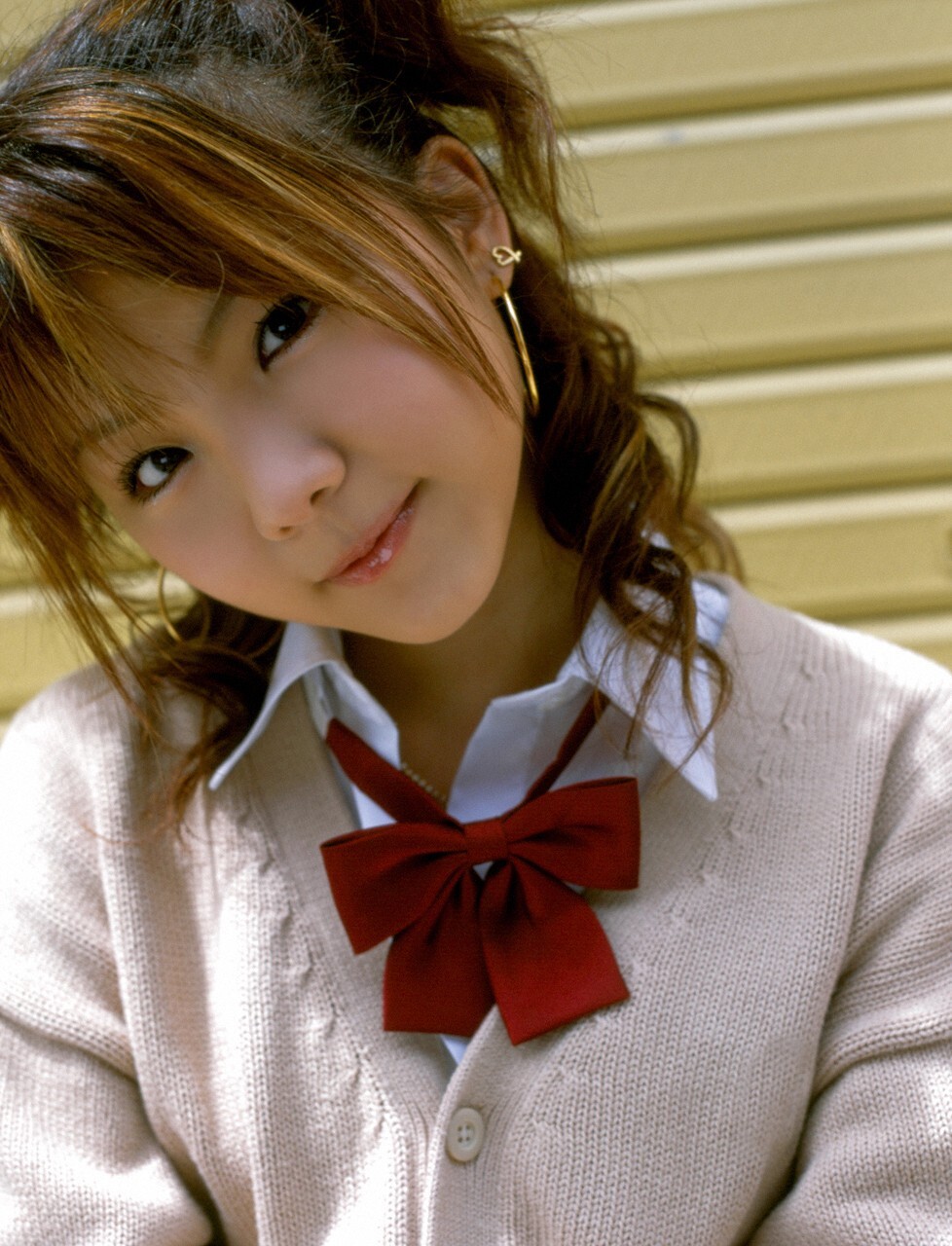 Reina Tanaka 田中れいな Hello Project digital books